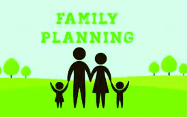 Family Planning