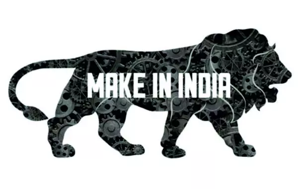 MSME-Manufacturing